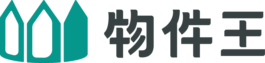 物件王編集部
