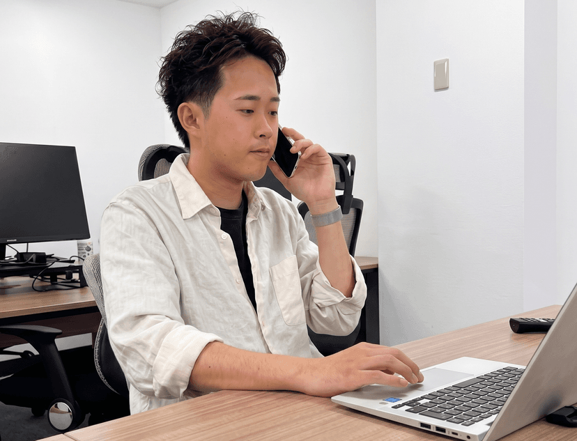 5月の壁:知ってるのに、出てこない。~壁と私の365日 #02~