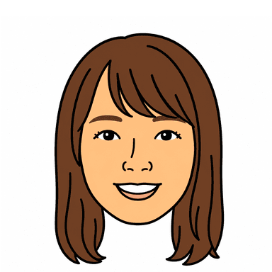 森仁美