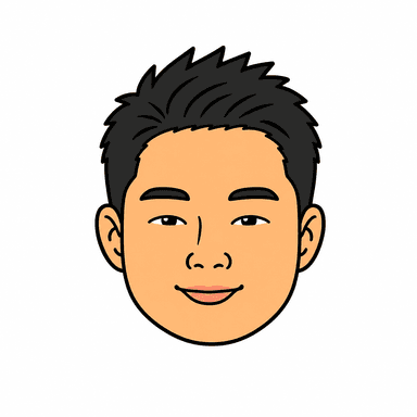 鷲見拓也