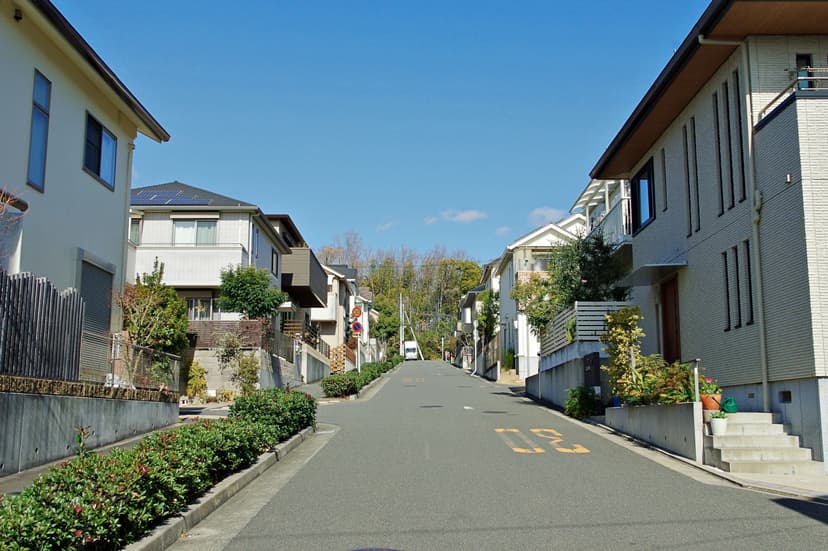 私道掘削承諾が得られない…工事は進められる?【弁護士解説:不動産相談事例09】