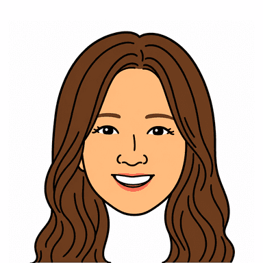 田中百恵