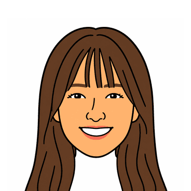 岩倉詩織