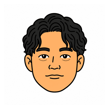 小澤敏之