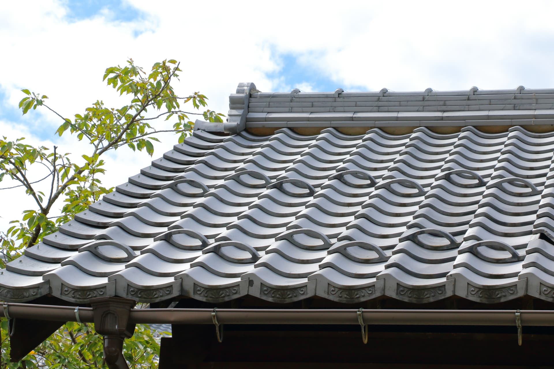 山村暢彦