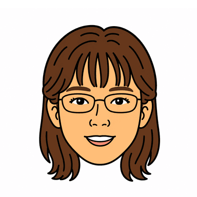 山本郁
