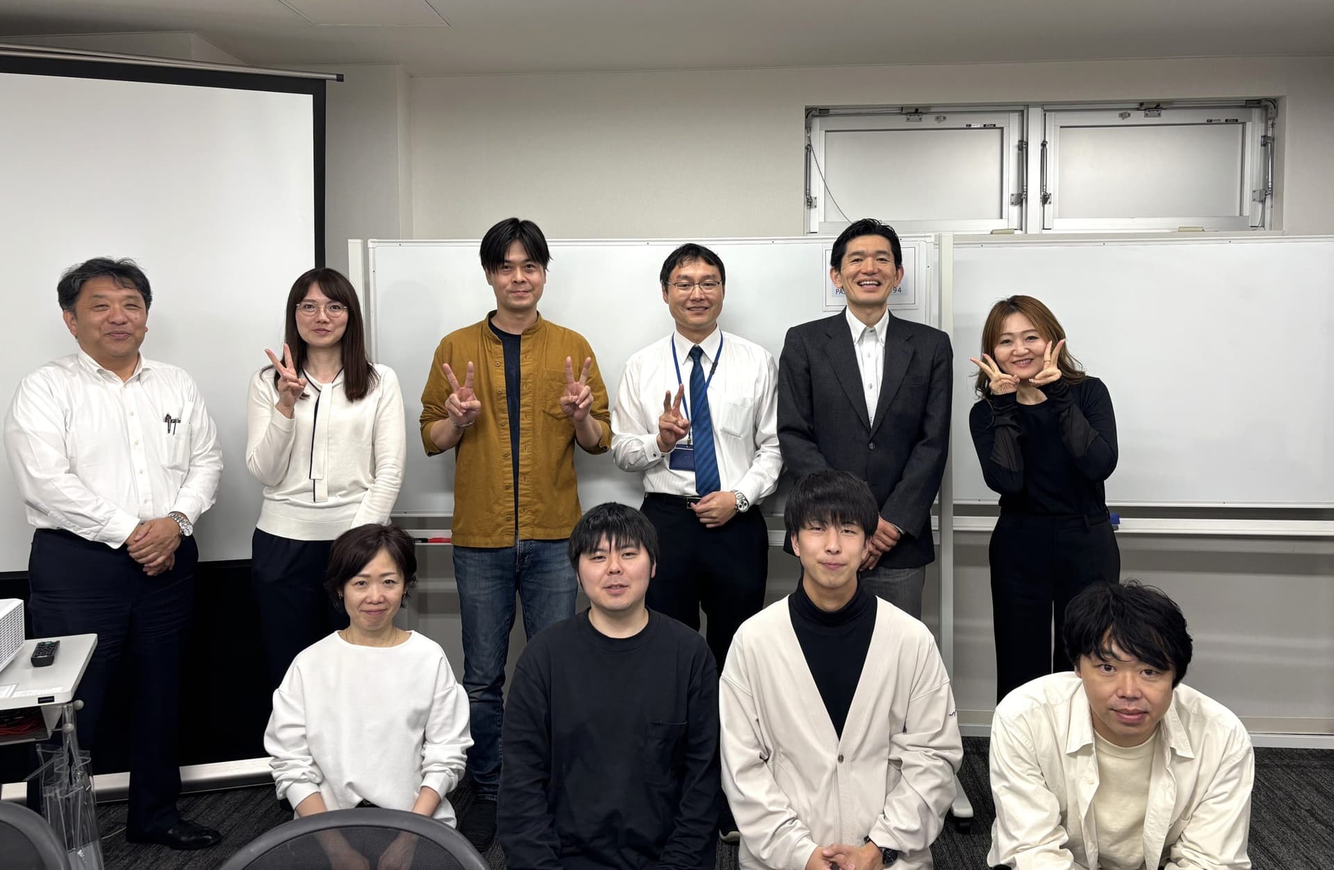 梅本ちさき
