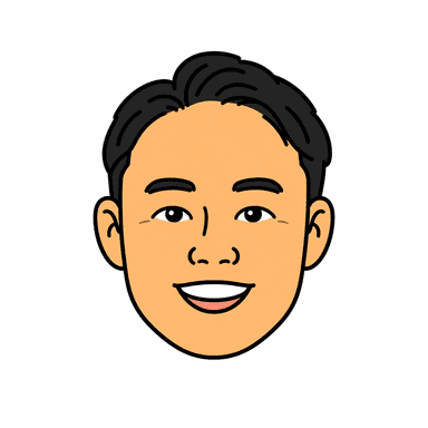 下村建斗