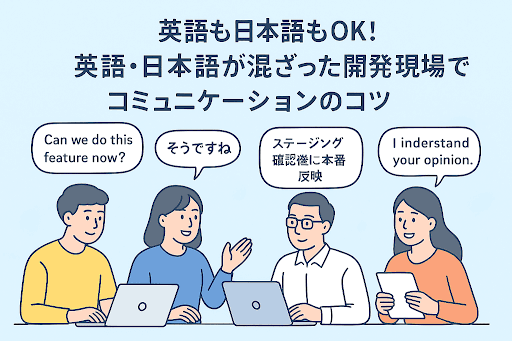 タン ホアン ディン