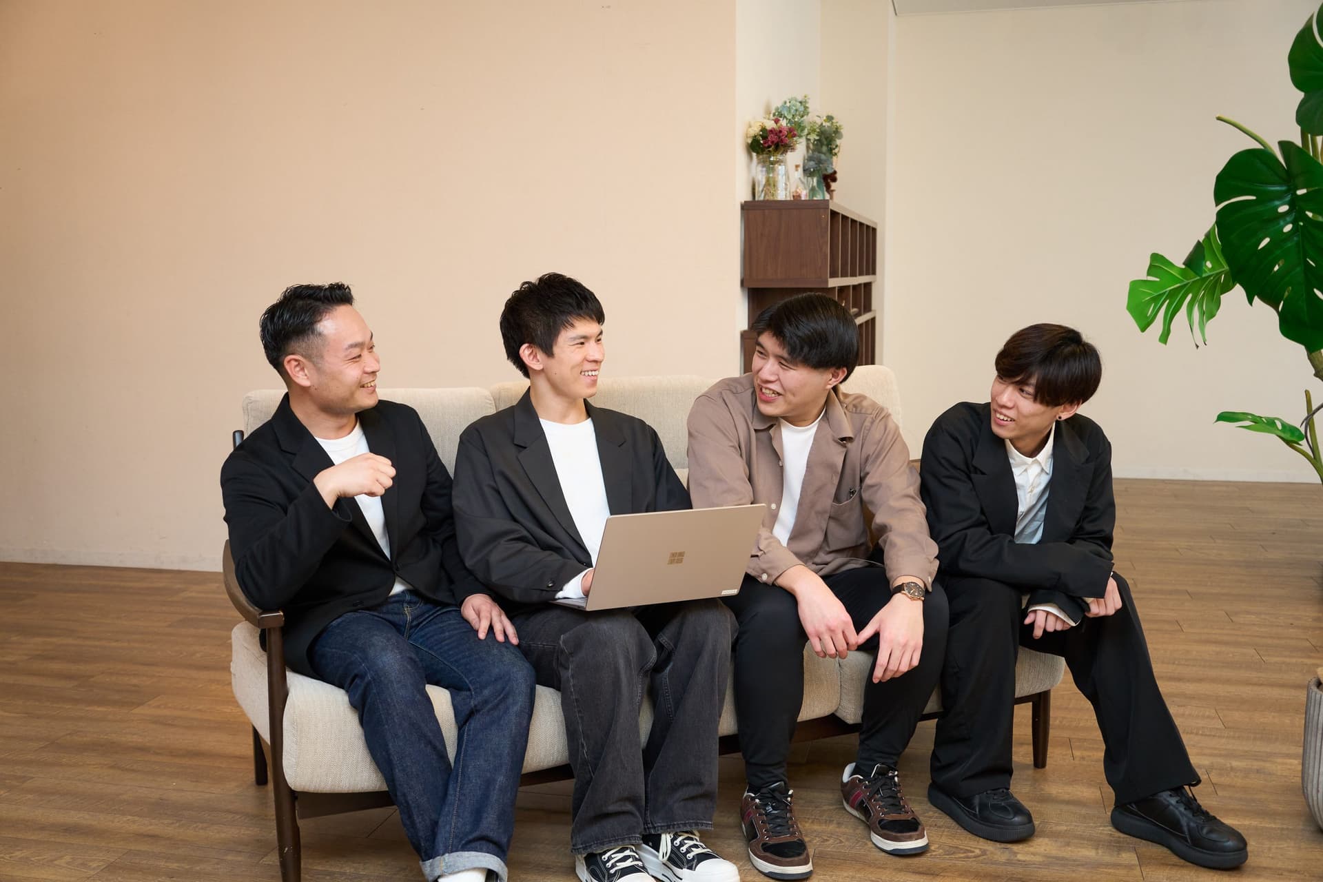 物件王編集部