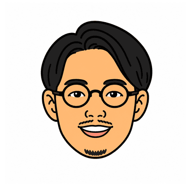 中野康輔