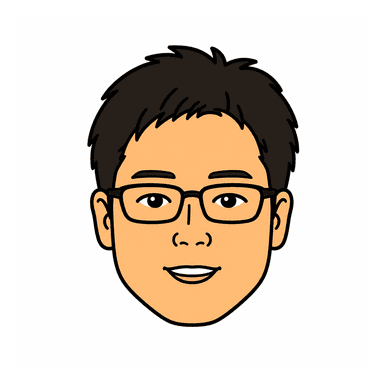 佐藤 文宣