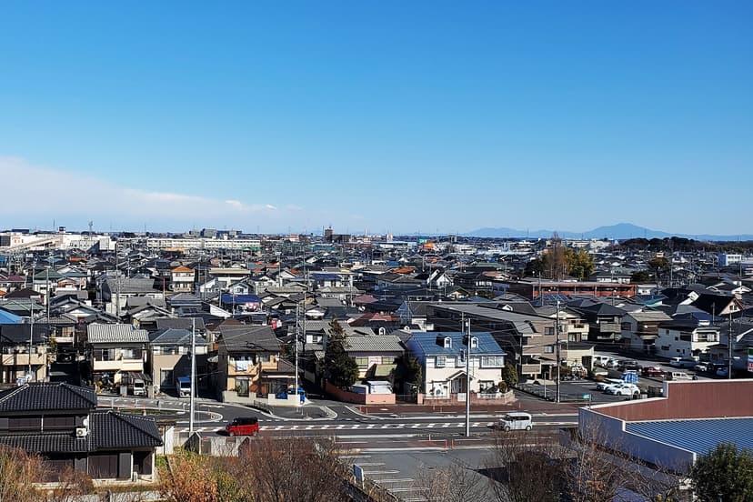 工務店が今すぐ取り組むべき3大トレンドと提案の鉄則