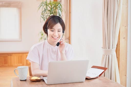 「システムの使い方」を教えるだけの存在ではない。事業を成功へと導く「カスタマーサクセス」としての仕事。