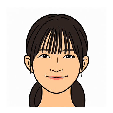 青山 凜音