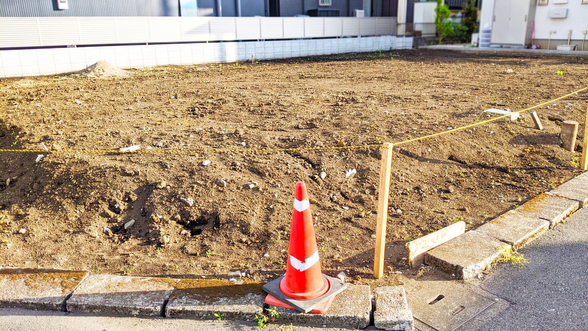 山村暢彦