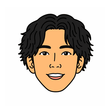 山地壯之介