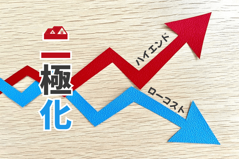 物件王編集部