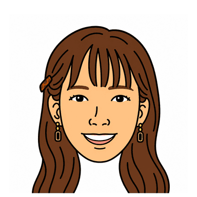 室井穂菜美