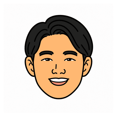 廣井達希