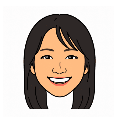 高橋里美