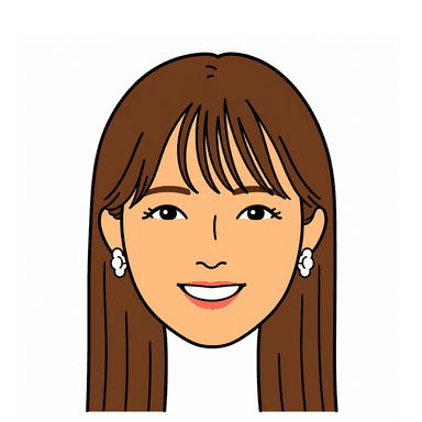 外村 美紅