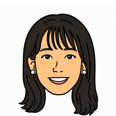 片桐舞子