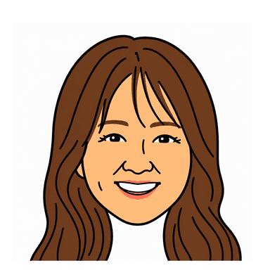 梅本ちさき